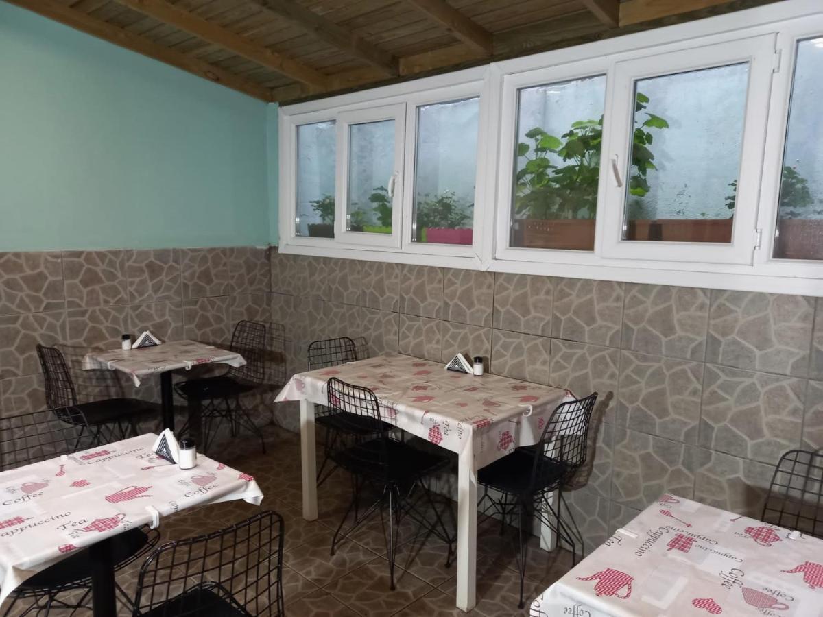 Emirhan Hotel, Sultanahmet Stambuł Zewnętrze zdjęcie
